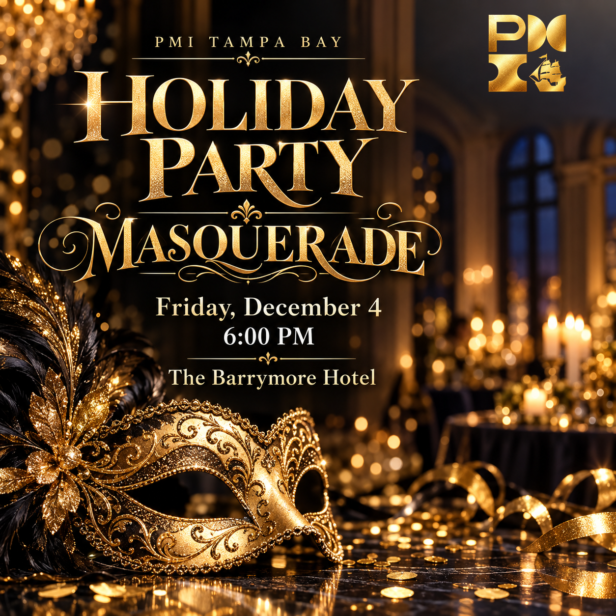 PMITB-Holiday-Party-2026.png